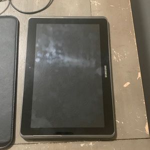 Tablet